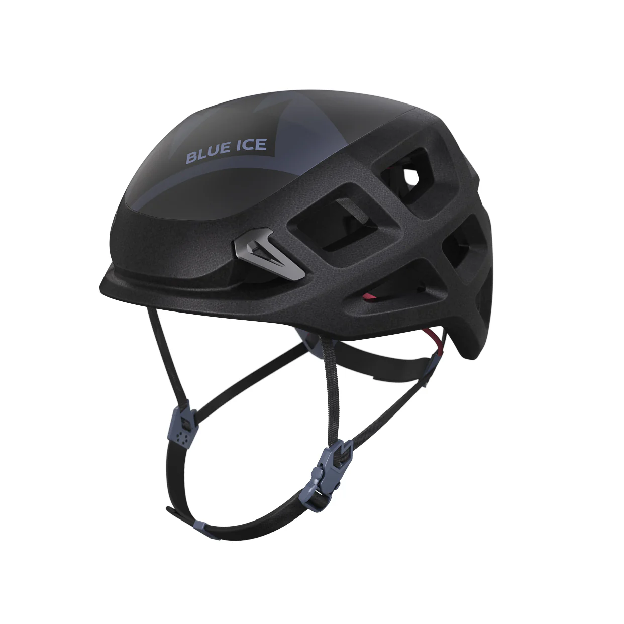 Climbing Helmets
